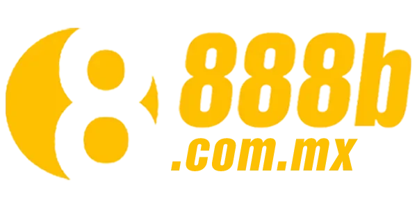 goo-gl.news